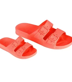 Meisjes Sandalen Rio De Janeiro