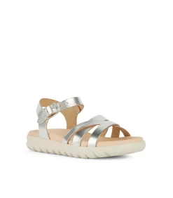 Meisjes Sandalen Soleima