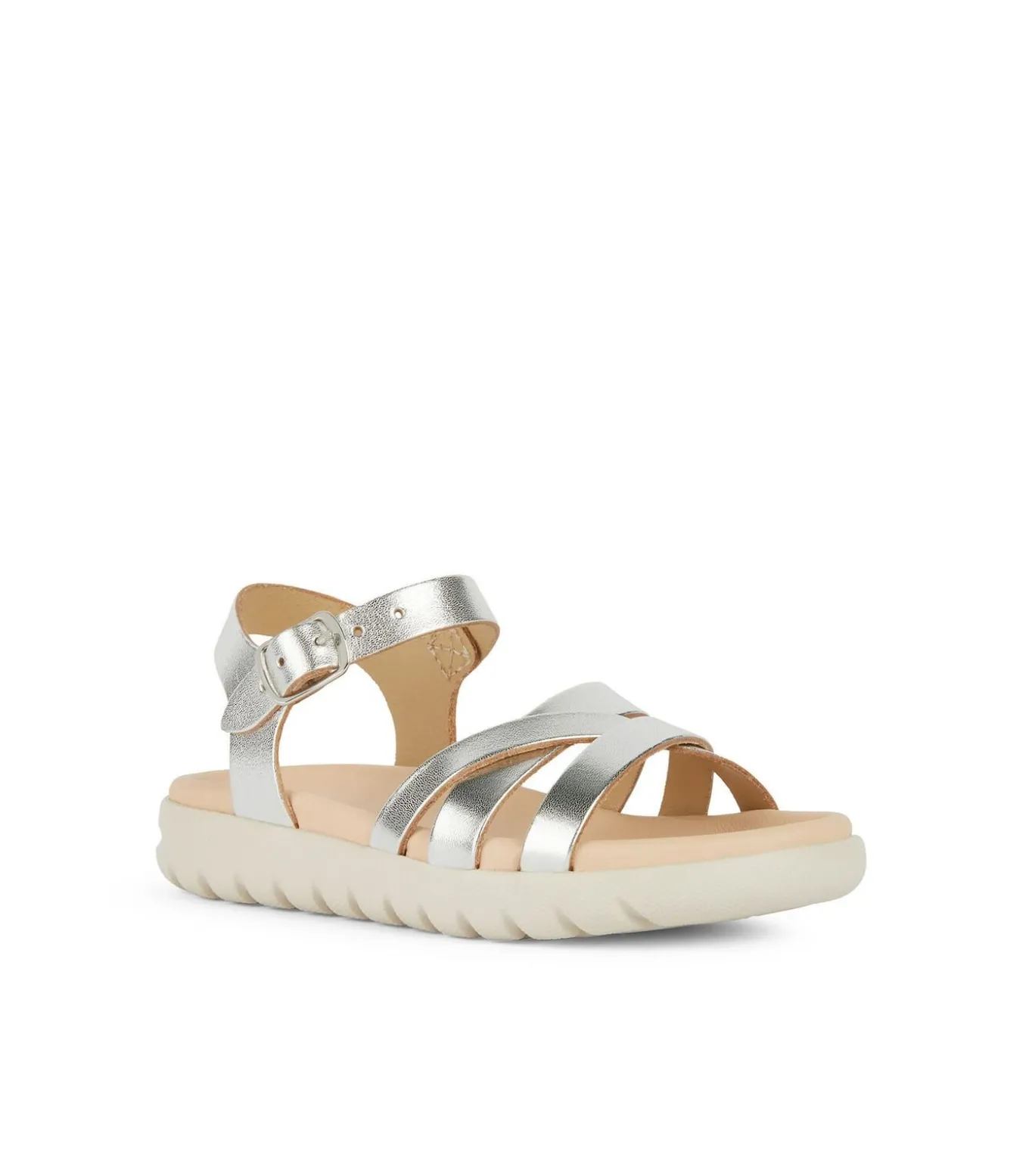 Meisjes Sandalen Soleima