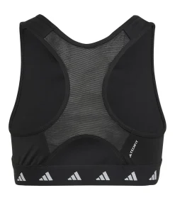 Meisjesbeha Aeroready Techfit