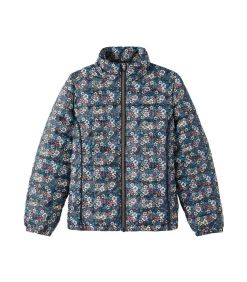 Meisjesjasje Naam Nkfmem Flower