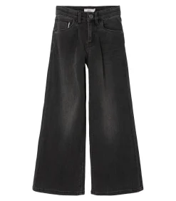 Meisjesjeans Bwide Dnmtaspers