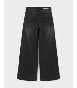 Meisjesjeans Bwide Dnmtaspers