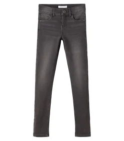 Meisjesjeans Polly Dnmtasi