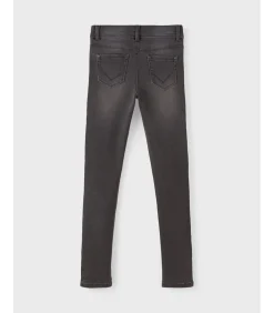 Meisjesjeans Polly Dnmtasi