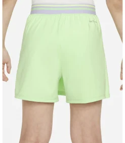 Meisjesrok Prep In Your Step