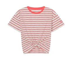 Meisjes-T-shirt Nira