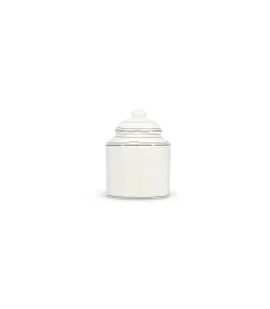 Melkkan en suikerpot 29cl Odette