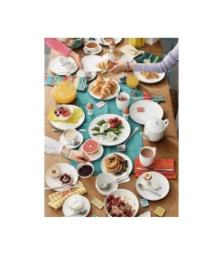 Melkkan Motion 300 ml