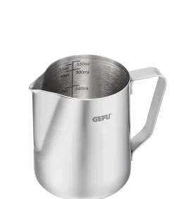 Melkkannetje BARISTA, 350 ml