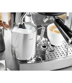 Melkkannetje BARISTA, 350 ml