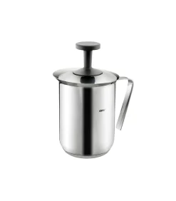Melkopschuimer Riccardo 800 ml