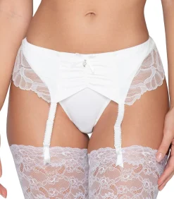 Melody jarretelgordel Mariage