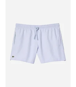 Men swimsuit - phoenix blue green