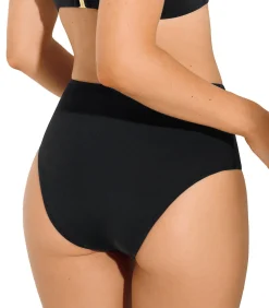 Menstruatieslips ZOYA