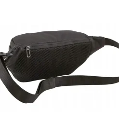 MERCEDES - Tas - Zwart