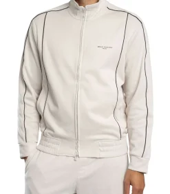 Merklogo Trainingsjack