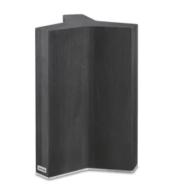 Messenblok Magnetisch Hoekig