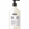 Metal Detox Conditioner 500 ml