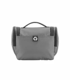 Metropolis Toilettas 5L