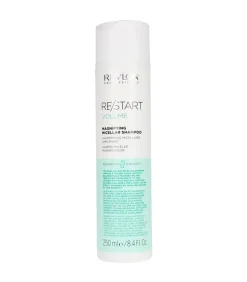 Micellair Shampoo Magnifying Re/Start Volume 250 ml