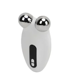 Microcurrent Gezichtslift Sculptor