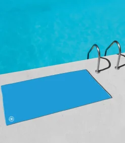 Microvezel handdoek, OM 1899