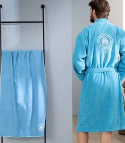 Microvezel handdoek, OM 1899