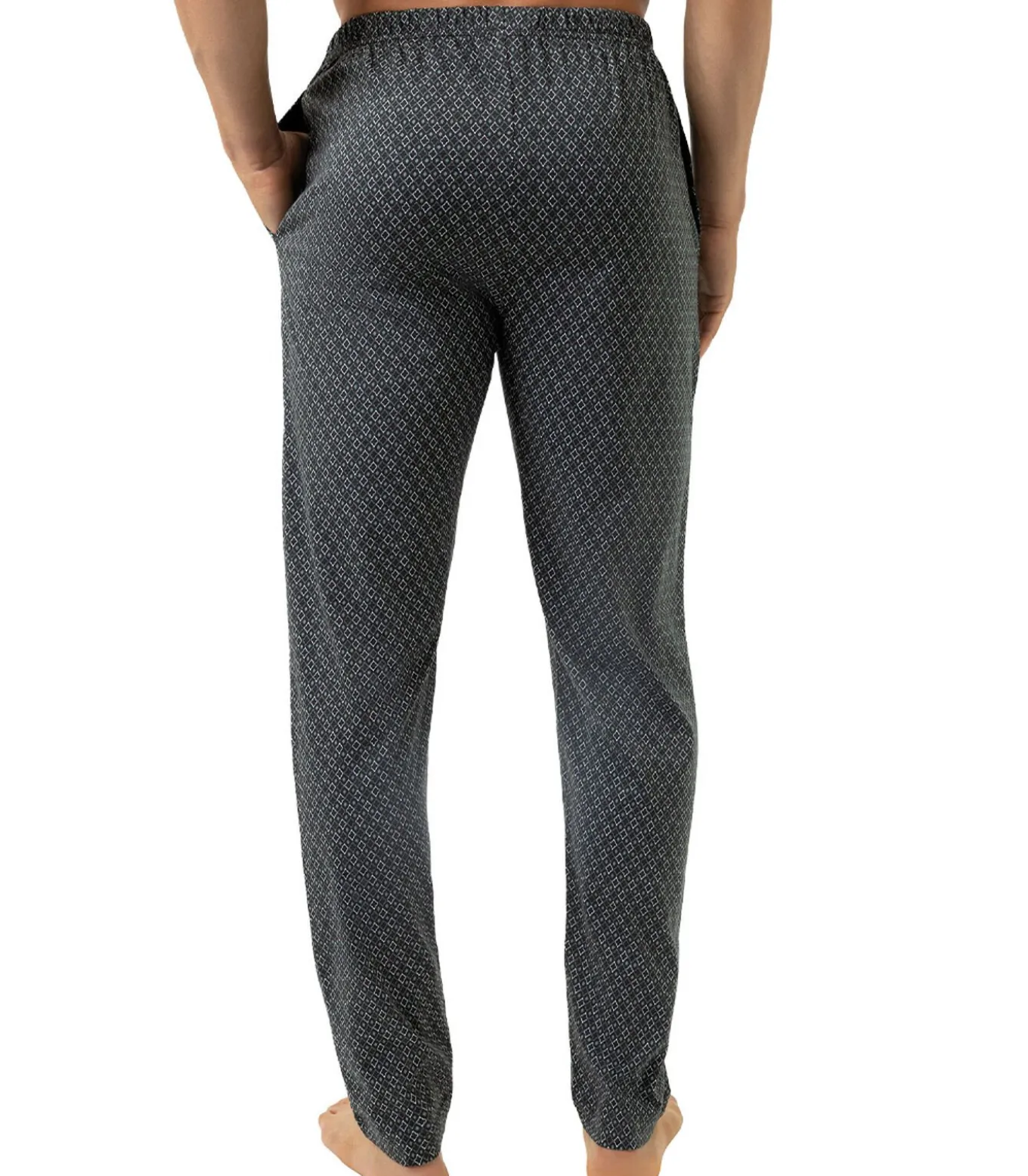 Midnight Classic - pyjama broek