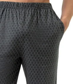 Midnight Classic - pyjama broek