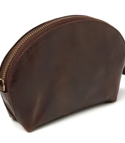 Milan - Make-up Tasje