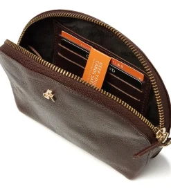 Milan - Make-up Tasje