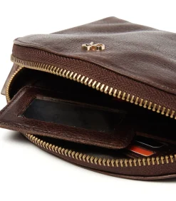 Milan - Make-up Tasje