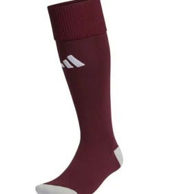 MILANO 23 - Sokken - Rood