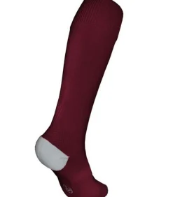 MILANO 23 - Sokken - Rood