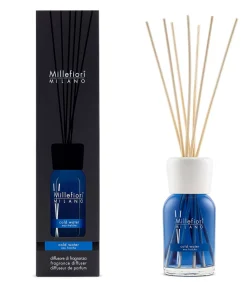 Milano Reed Diffuser Cold Water 100ml