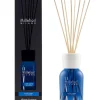 Milano Reed Diffuser Cold Water 250 ml