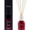 Milano Reed Diffuser Grape Cassis 250 ml