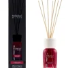 Milano Reed Diffuser Grape Cassis 100ml