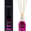 Milano Reed Diffuser Volcanic Purple 250 ml