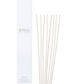 Milano Reeds for Diffuser 250 ml
