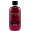 Milano Refill Grape Cassis 250 ml