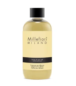 Milano Refill Honey & Sea Salt 250 ml