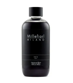 Milano Refill Nero 250 ml