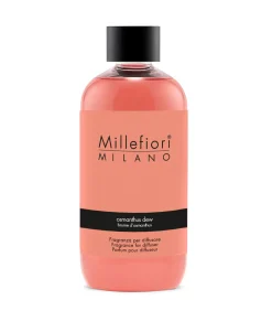 Milano Refill Osmanthus Dew 250 ml
