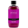 Milano Refill Volcanic Purple 250 ml