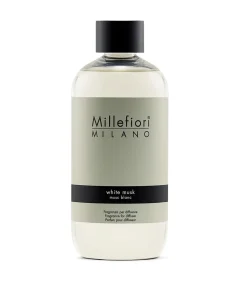 Milano Refill White Musk 250 ml