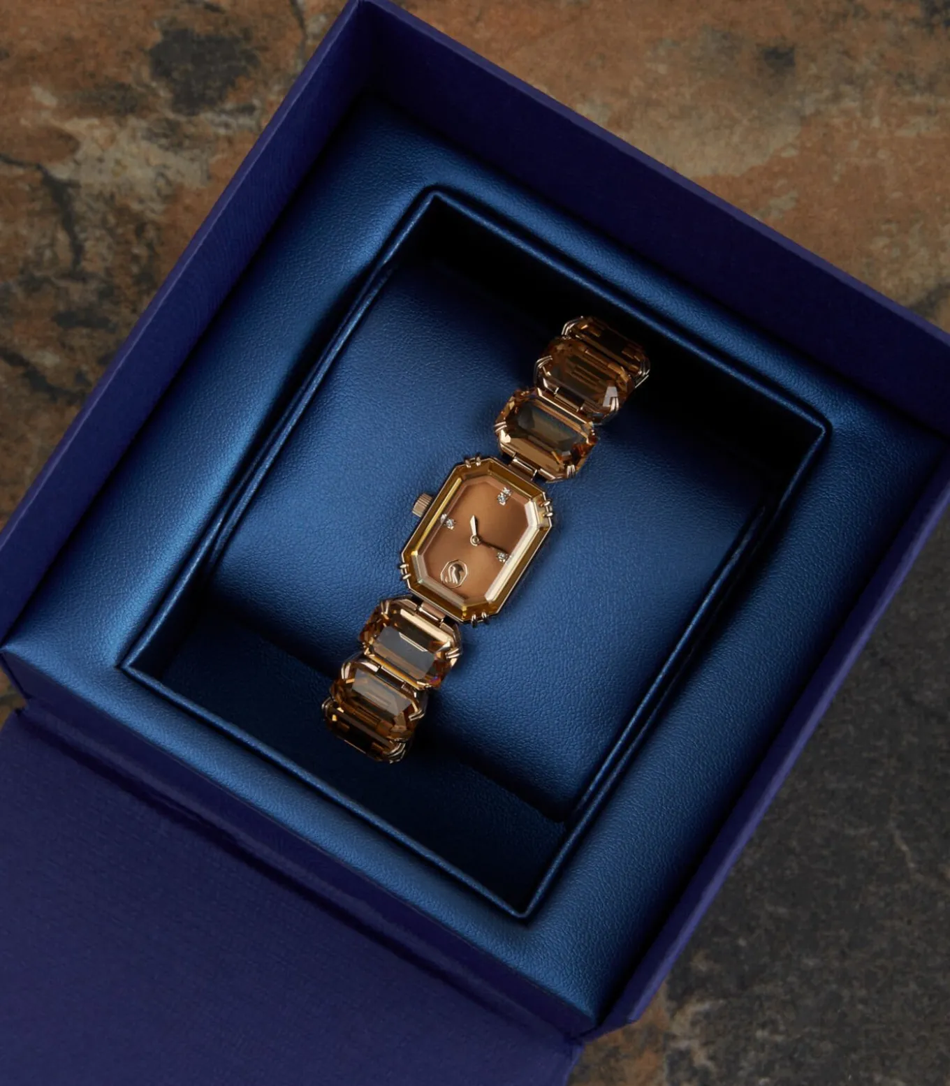 Millenia Horloge 5729841