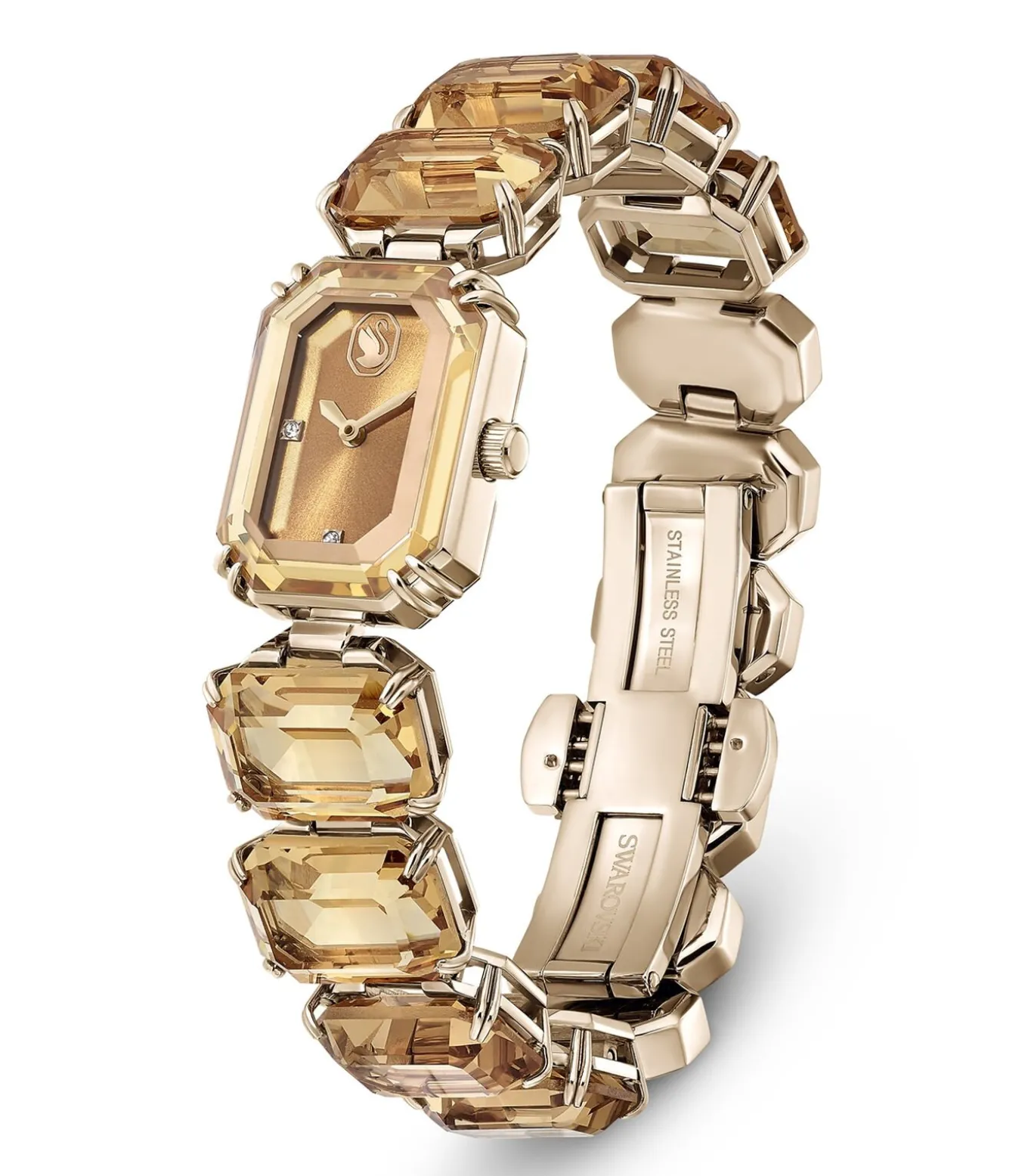 Millenia Horloge 5729841