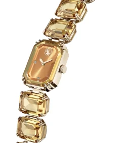 Millenia Horloge 5729841